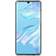 Tech21 Pure Clear Case (Huawei P30 Pro)