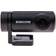 Snooper DVR-WF1