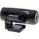 Snooper DVR-WF1