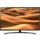 LG 70UM7450PLA 177.8 cm Televisor 4K Ultra HD Smart TV Wifi Negro