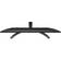LG 70UM7450PLA 177.8 cm Televisor 4K Ultra HD Smart TV Wifi Negro