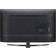 LG 70UM7450PLA 177.8 cm Televisor 4K Ultra HD Smart TV Wifi Negro