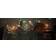 Mutant Year Zero: Road to Eden - Deluxe Edition (Switch)