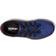 Saucony Liberty ISO M - Blue/Black Vizired