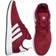 Adidas X_PLR M - Collegiate Burgundy/Silver Met./Collegiate Green