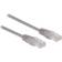 Valueline 8P8C RJ45-RJ45 UTP Cat5e 0.5m