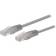 Valueline 8P8C RJ45-RJ45 UTP Cat5e 3m