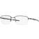 Oakley OX5128 GAUGE 3.2 BLADE 512804 Miesten Musta
