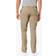 Dockers Men's Slim Fit Smart 360 Flex Alpha Khaki Pants