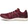 Saucony Liberty ISO M - Burgundy Shade