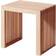 Cinas Rib Sittpall 43cm