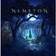 Nemeton