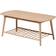 Cinas Noble Straight Soffbord 50x110cm