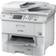 Epson WorkForce Pro WF-6590DWF