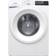 Gorenje WEI843