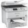 Epson WorkForce Pro WF-6590DWF