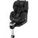 Recaro Zero.1 i-Size