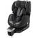 Recaro Zero.1 i-Size