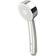Oras Apollo 252022 Krom, Vit