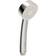 Oras Apollo 252022 Krom, Vit
