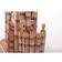 4D Cityscape Kings Landing Cityscape 260 Bitar