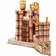 4D Cityscape Kings Landing Cityscape 260 Bitar