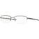 Oakley OX5125 512502