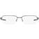 Oakley OX5125 512502