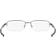 Oakley OX5125 512502
