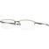 Oakley OX5119 511902