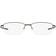 Oakley OX5119 511902