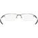 Oakley OX5119 511902