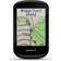 Garmin Edge 830