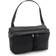 Bugaboo Organizer Bag