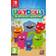 Ugly Dolls An Imperfect Adventure Nintendo Switch