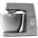 Kenwood Chef XL Elite KVL6370S