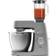 Kenwood Chef XL Elite KVL6370S