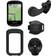 Garmin Edge 830 Sensor Bundle