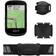 Garmin Compteur de vélo GPS EDGE série 530 PACK