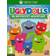 Ugly Dolls: An Imperfect Adventure Xbox One