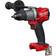 Milwaukee M18FPD2-0X Solo