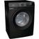 Gorenje WEI843B