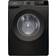 Gorenje WEI843B