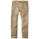 Dockers Alpha Chino - New British Khaki/Khaki