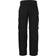 Mascot Pantalon d'hiver Louisville noir