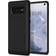 Spigen Slim Armor CS Case for Galaxy S10