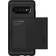 Spigen Slim Armor CS Case (Galaxy S10+)