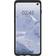 Spigen Slim Armor CS Case for Galaxy S10