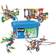 Knex Imagine Creation Zone Building Set