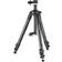Manfrotto VR carbone trepiede